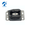 OE:6G91-7M121AC 7G91-7M121AC DG9Z-6068F BG9Z-6068A Engine Mount