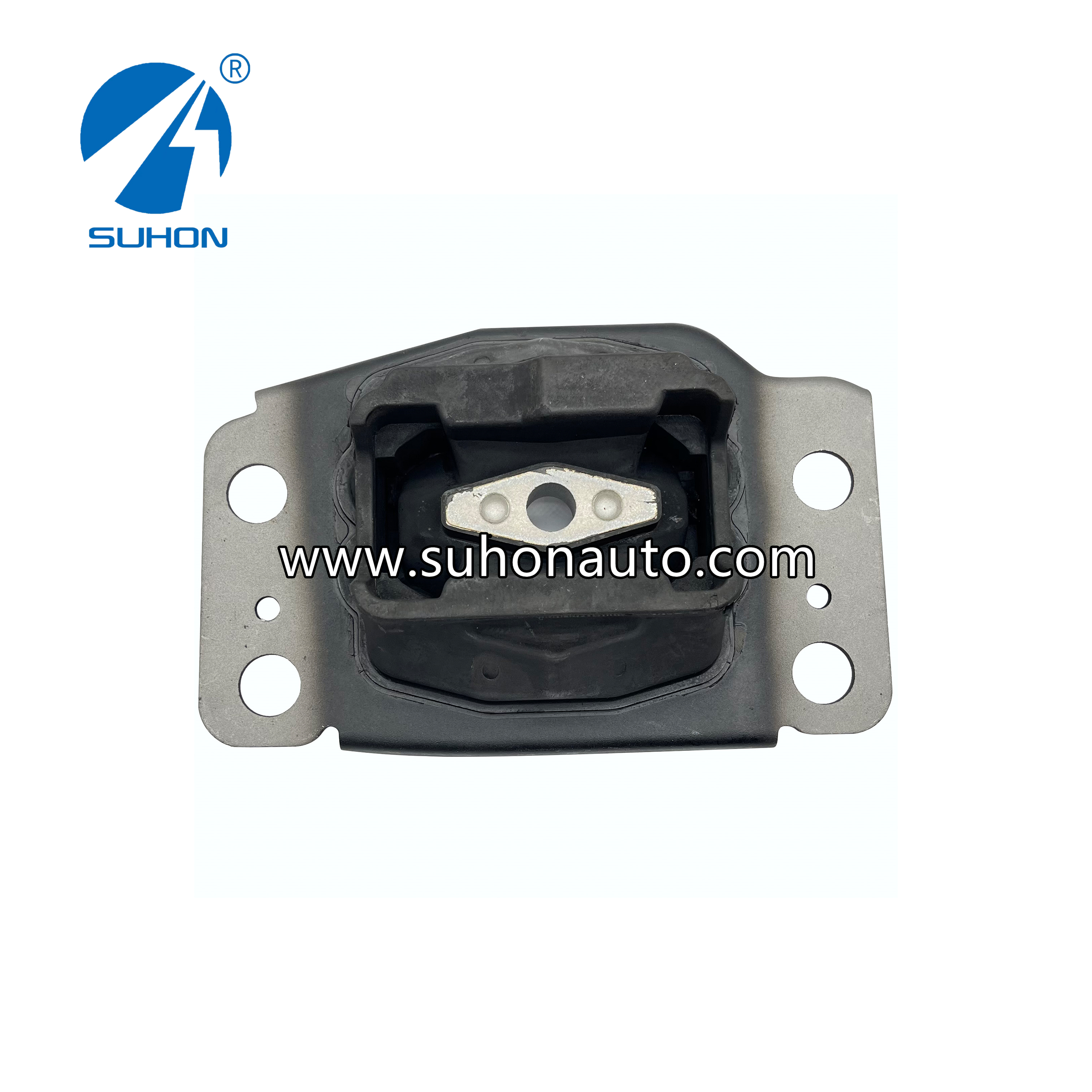 OE:6G91-7M121AC 7G91-7M121AC DG9Z-6068F BG9Z-6068A Engine Mount