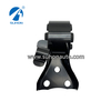 OE:BJ0N-39-040B Engine Mount