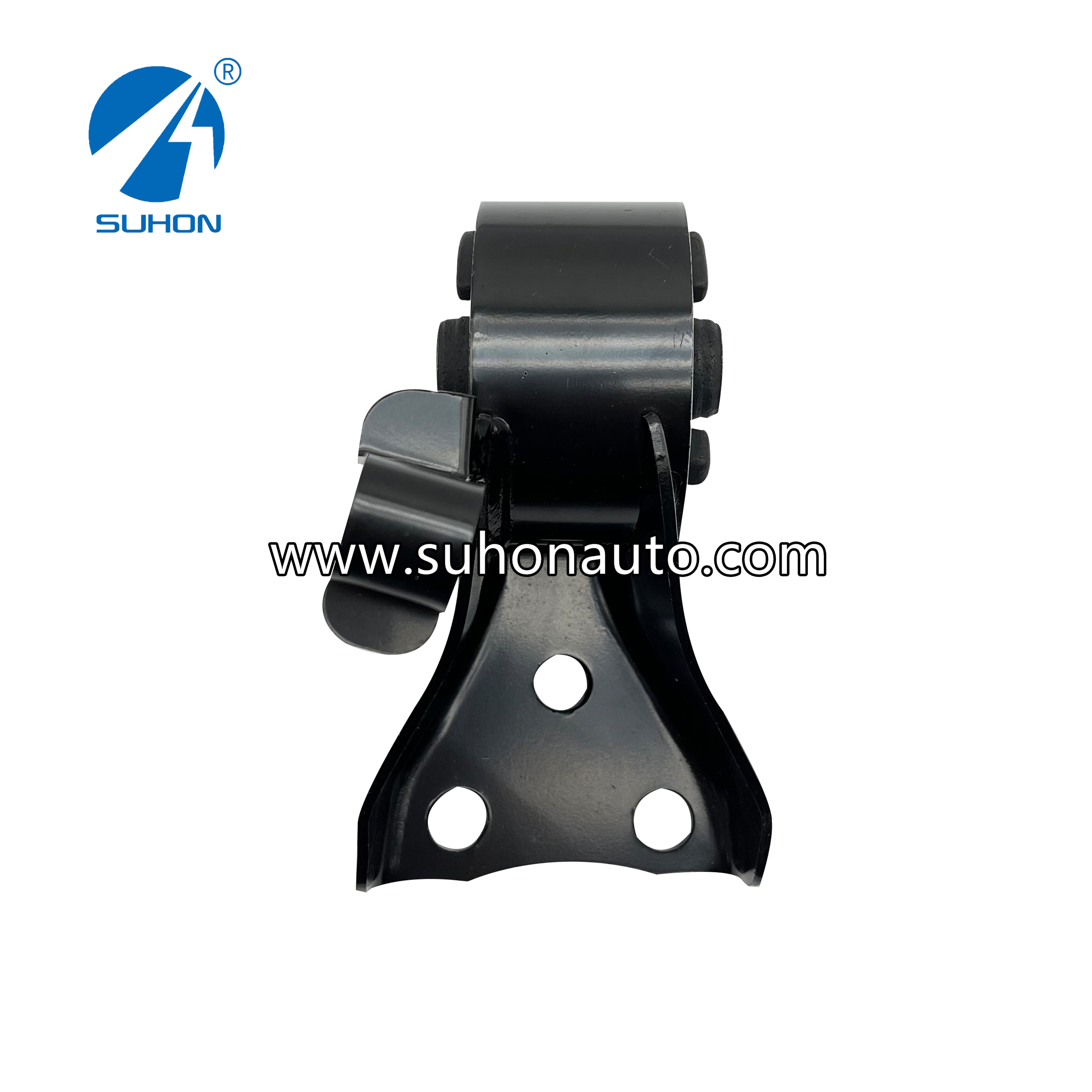OE:BJ0N-39-040B Engine Mount