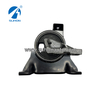 OE:BJ0N-39-06YB BJ0N-39-060B Engine Mount