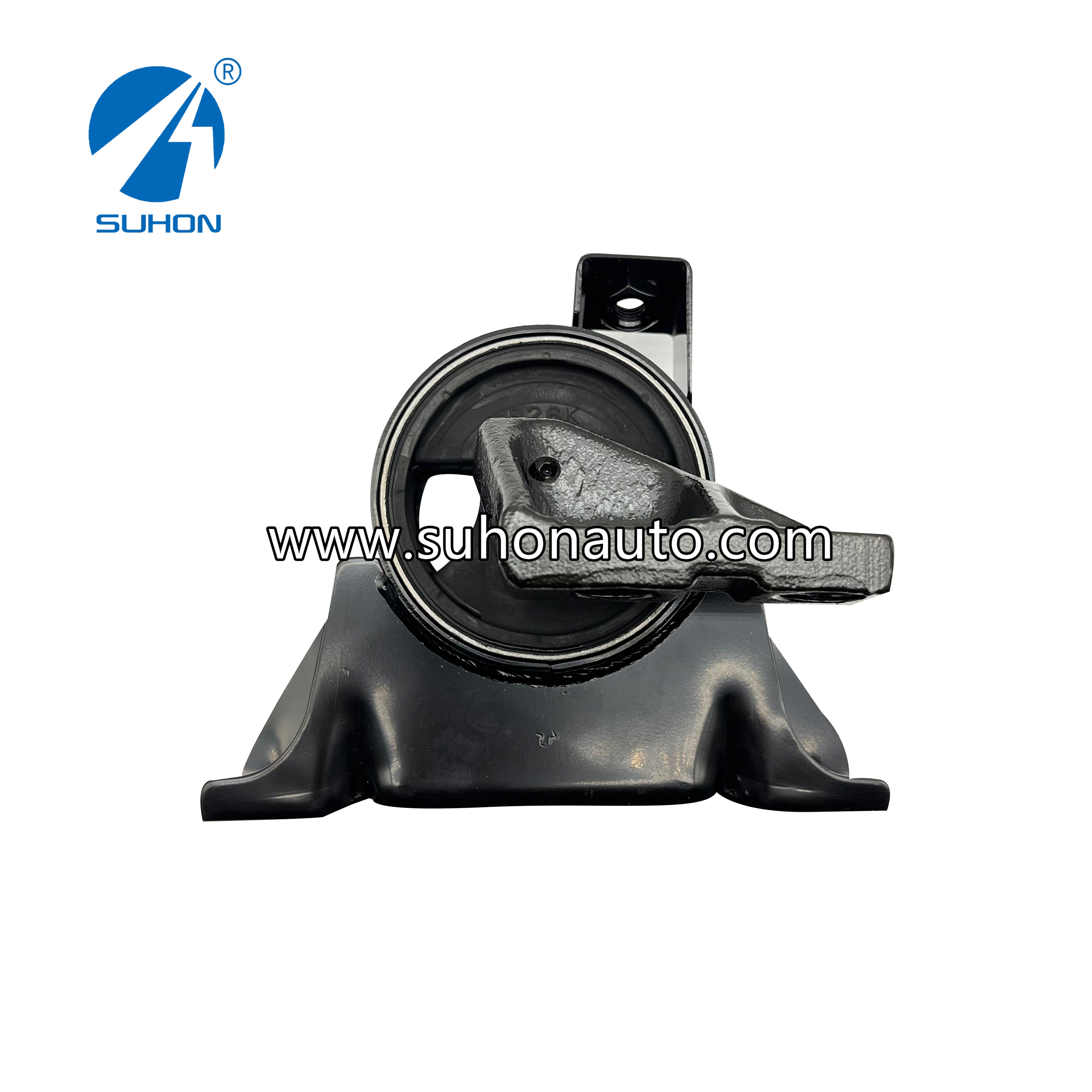 OE:BJ0N-39-06YB BJ0N-39-060B Engine Mount