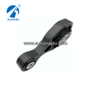 OE:FB5Z-6068B Engine Mount