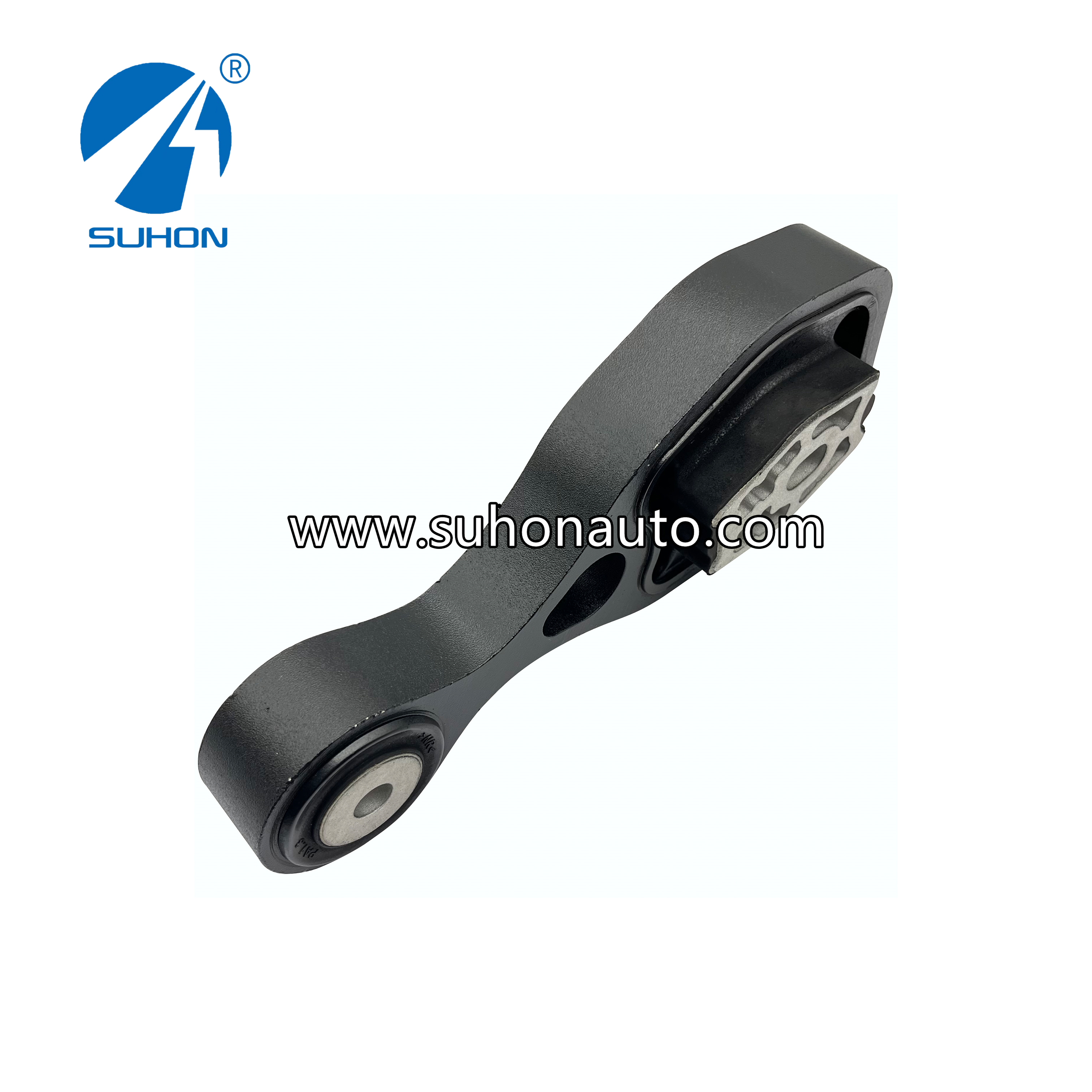 OE:FB5Z-6068B Engine Mount