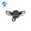 OE:DG9Z-6038H-1 DG9Z-6038B-1 DG93-6F012AD-1 DG93-6F012AE-1 K2G3-6F012AC-1 Engine Mount
