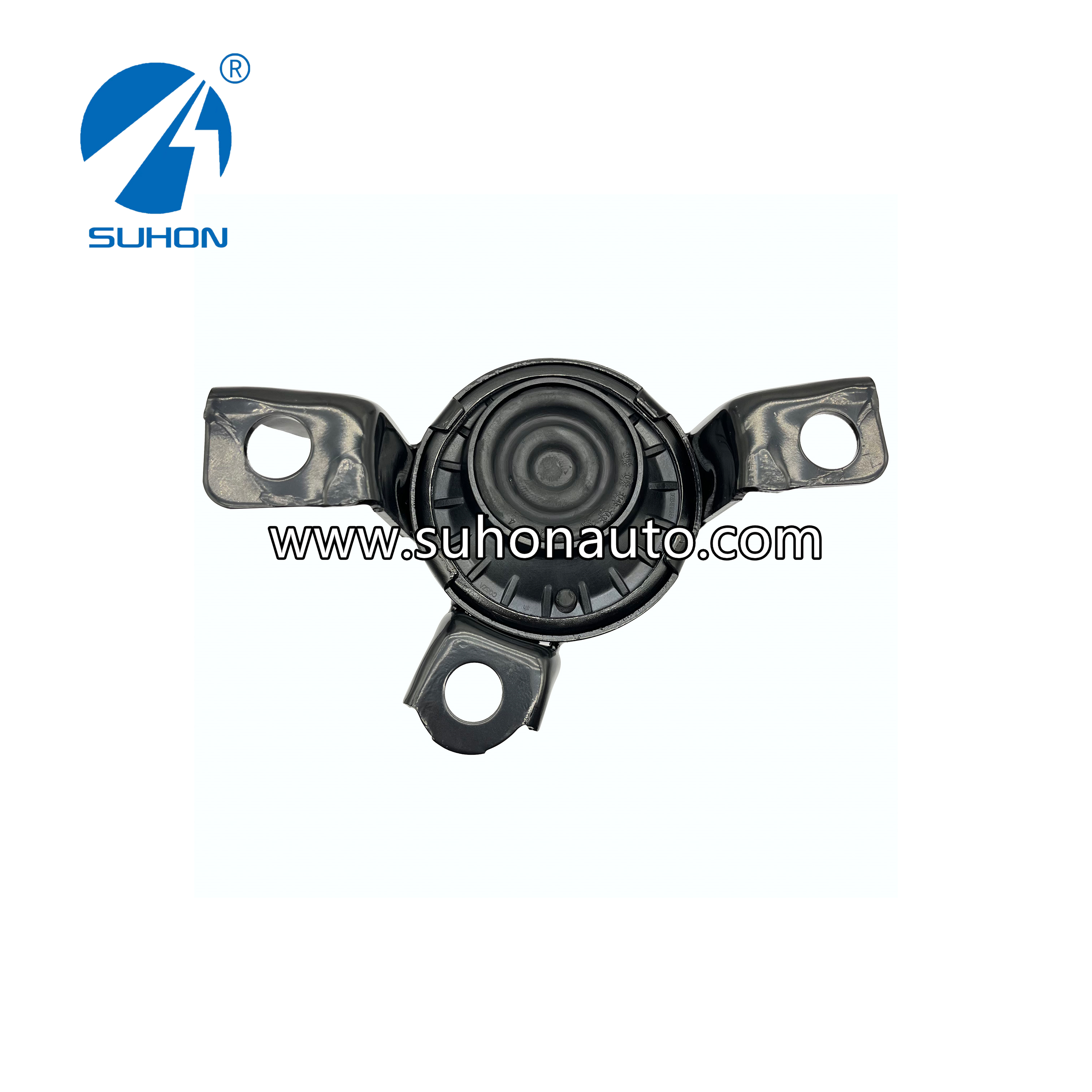 OE:DG9Z-6038H-1 DG9Z-6038B-1 DG93-6F012AD-1 DG93-6F012AE-1 K2G3-6F012AC-1 Engine Mount