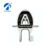 OE:6G91-6P082BA 6G91-6P082AD 7G91-6P082AA 6G91-6P082AC 1486221 Engine Mount