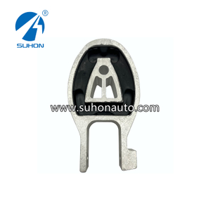 OE:6G91-6P082BA 6G91-6P082AD 7G91-6P082AA 6G91-6P082AC 1486221 Engine Mount