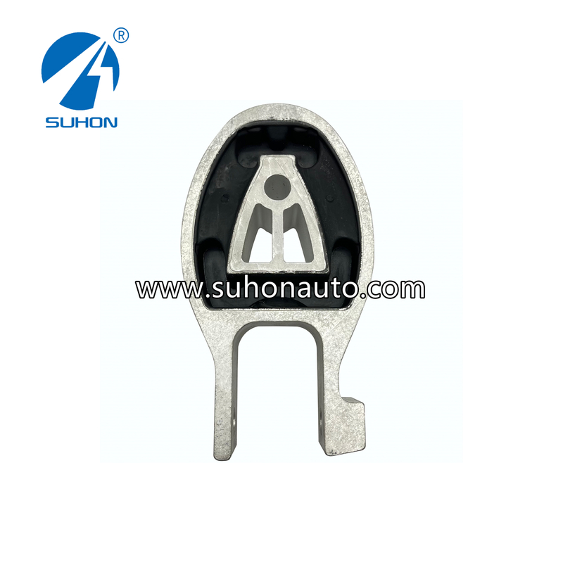 OE:6G91-6P082BA 6G91-6P082AD 7G91-6P082AA 6G91-6P082AC 1486221 Engine Mount