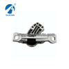 OE:JD81-6F012CA JD81-6F012CB Engine Mount