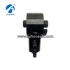 OE:BR74-39-040 0K204-39-040 F7CZ-6068AC Engine Mount