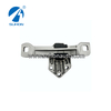 OE:JD81-6F012AA Engine Mount