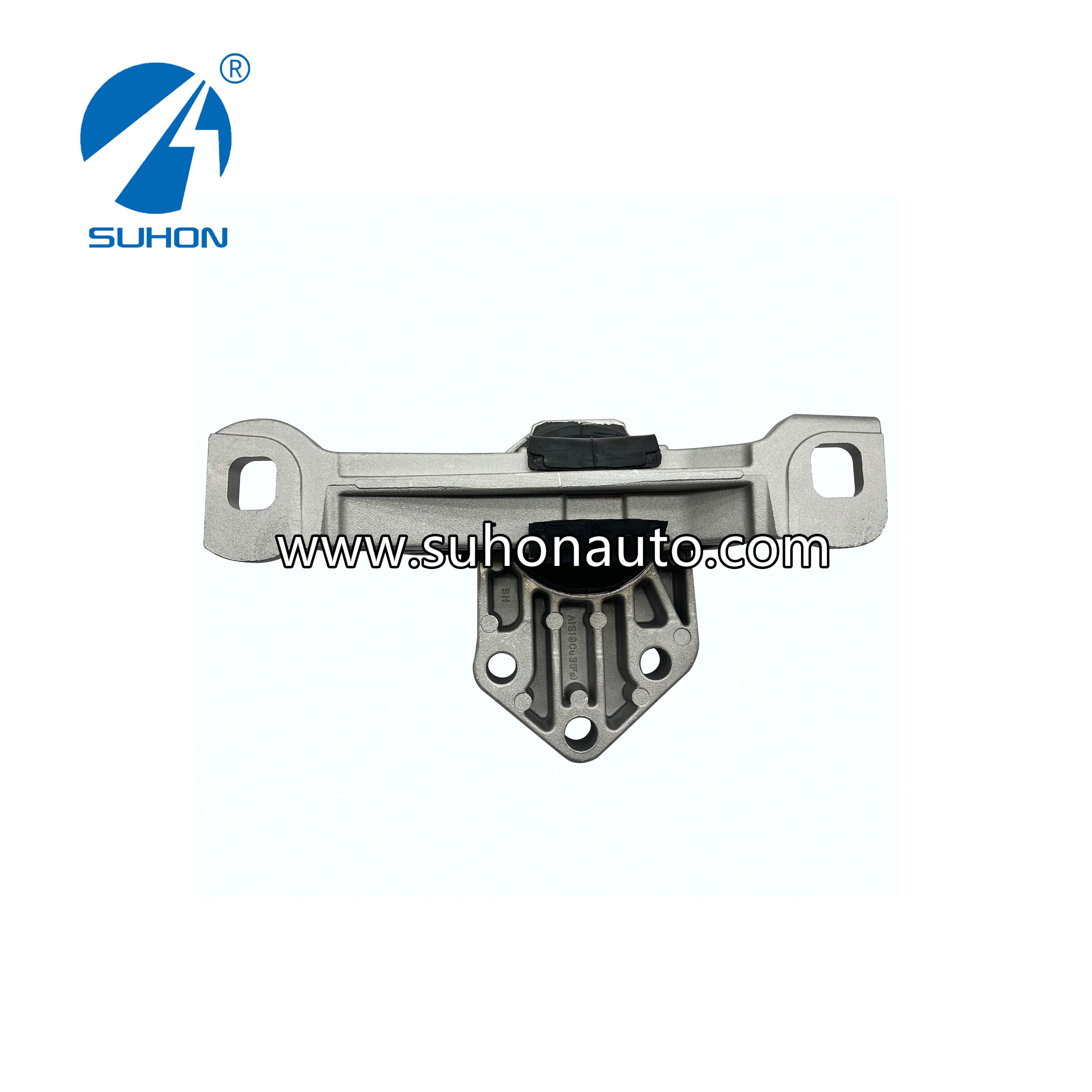 OE:JD81-6F012AA Engine Mount