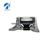 OE:BBM2-39-060 BFF7-39-060 Engine Mount