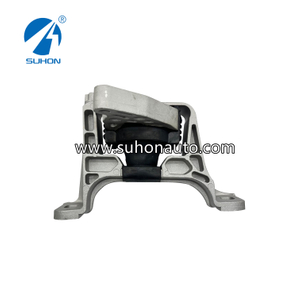 OE:BFF4-39-060 B38M-39-060 Engine Mount