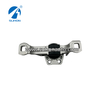 OE:BCM4-39-060 B32T-39-060 3M51-6F012BH Engine Mount