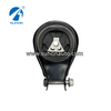 OE:BP4S-39-040 BP4K-39-040 BBN3-39-040 Engine Mount