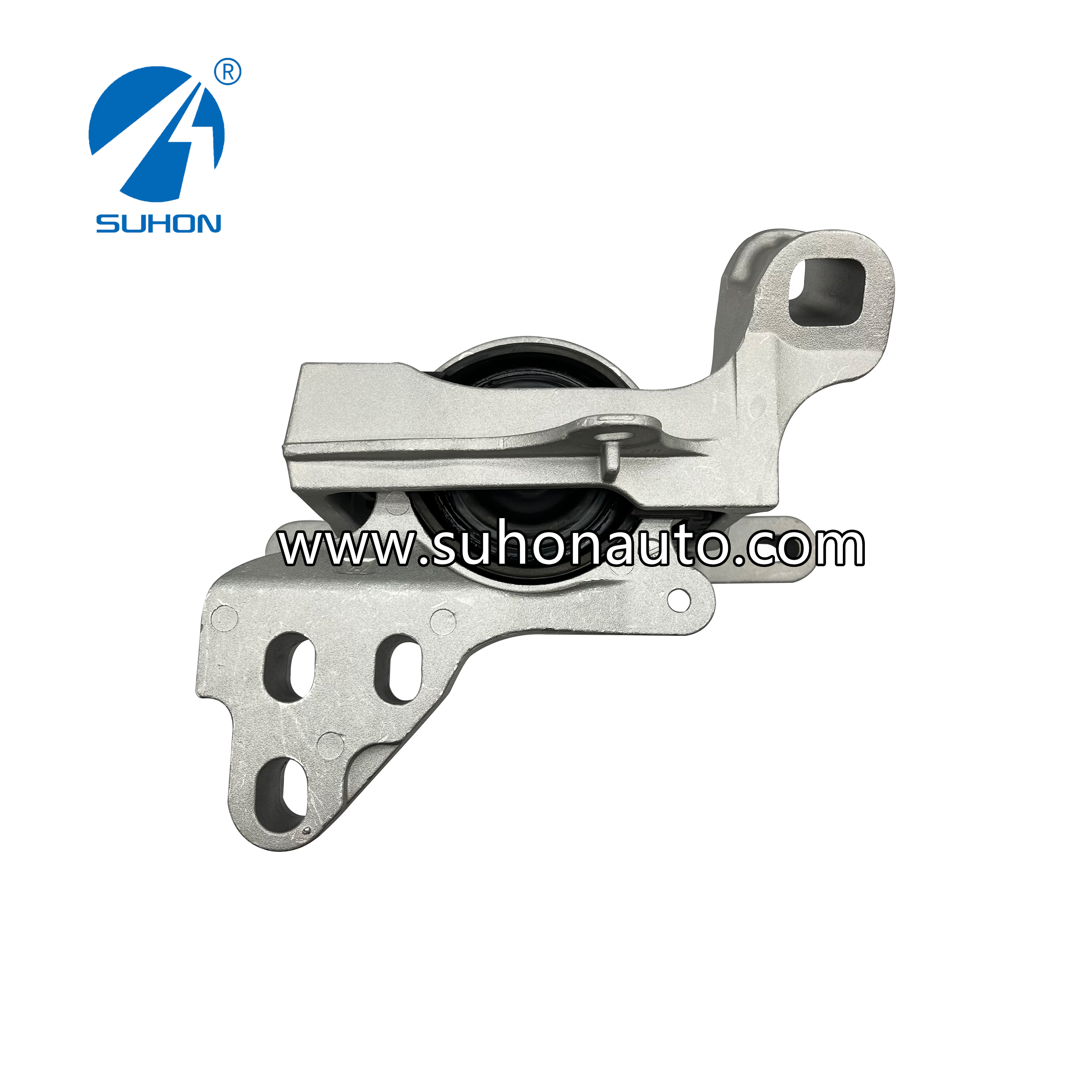OE:D10G-39-06Y DH3V-39-06Y Engine Mount