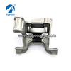 OE:D09T-39-060 DA6R-39-060 Engine Mount