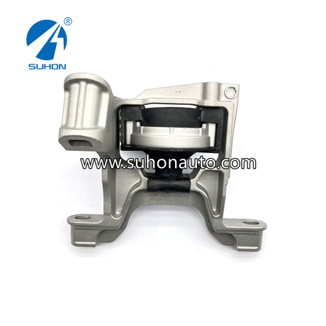 SH-123090-2.jpg