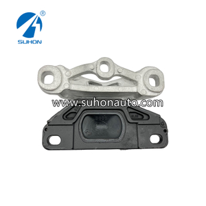 OE:BDGH-39-070 BDTV-39-070 BDY0-39-070 BELN-39-070 Engine Mount