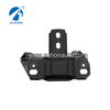 OE:D653-39-070Engine Mount