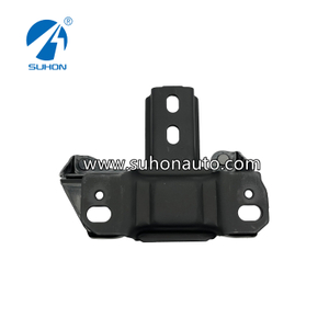 OE:D653-39-070Engine Mount