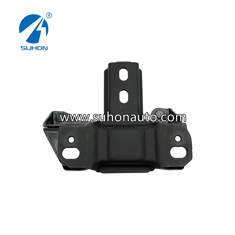 OE:D653-39-070Engine Mount