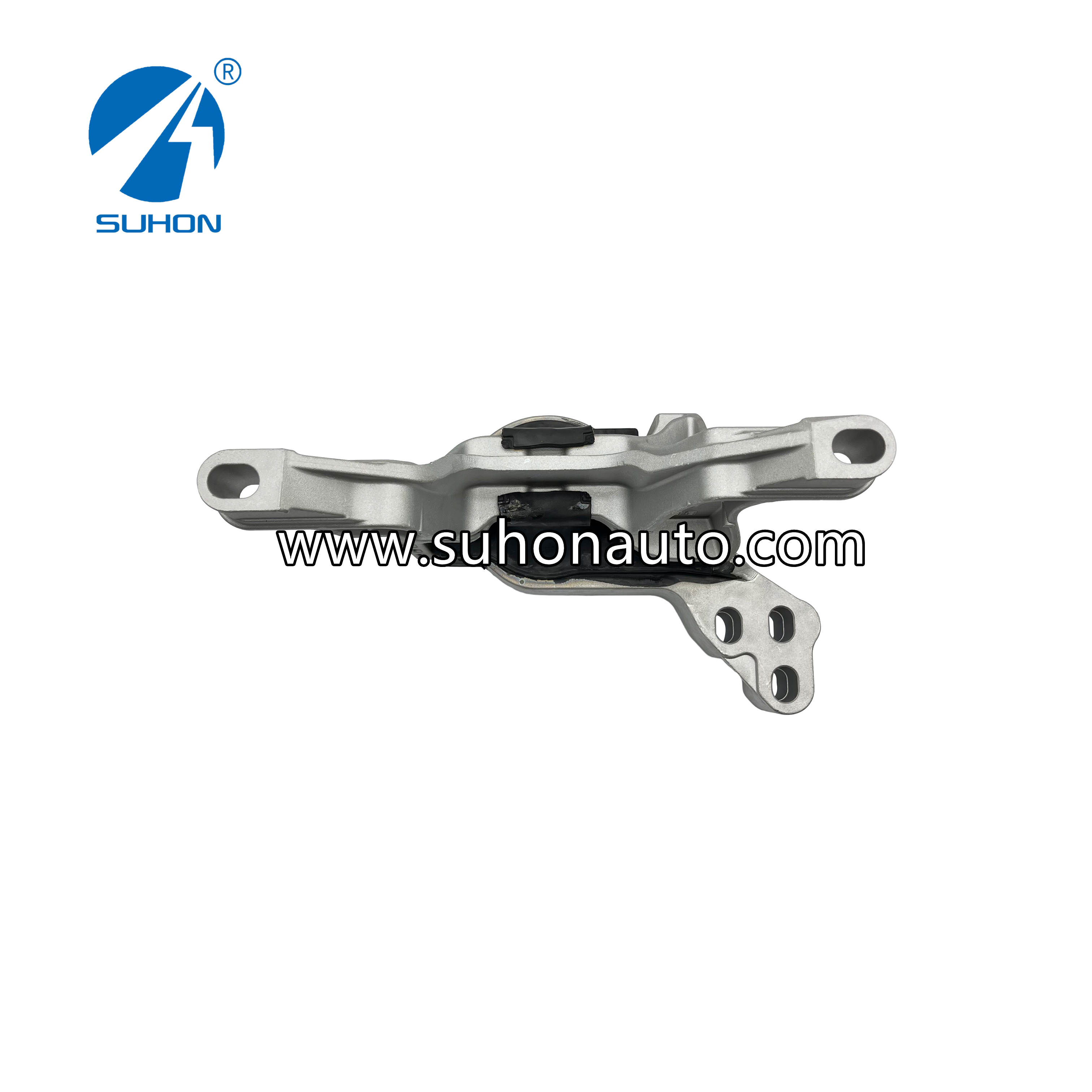OE:DGK5-39-060 BCKA-39-060 BERD-39-060 BEPV-39-060 Engine Mount