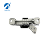 OE:C599-39-060 Engine Mount