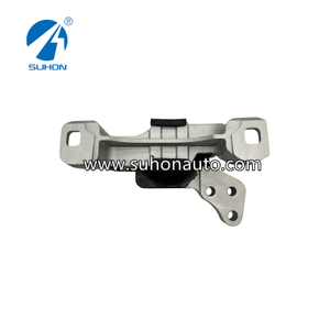 OE:C599-39-060 Engine Mount