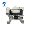 OE:TK78-39-060 Engine Mount
