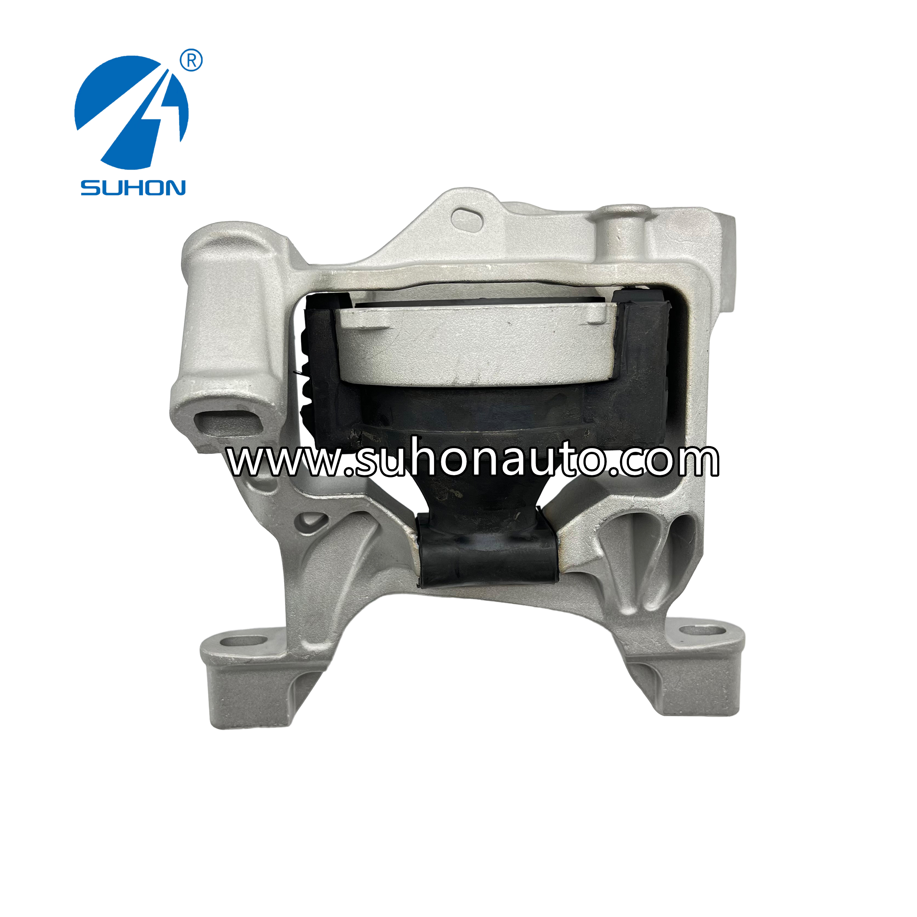 OE:TK78-39-060 Engine Mount