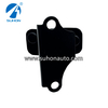 motor and transmission mounts