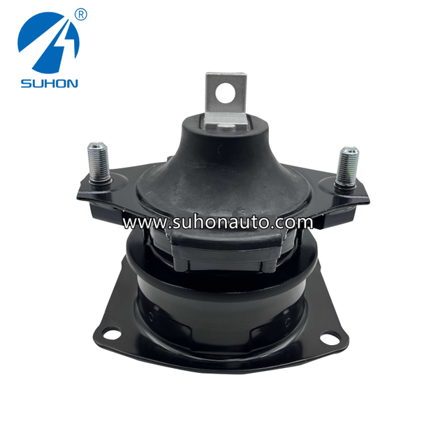 ford fe engine mounts