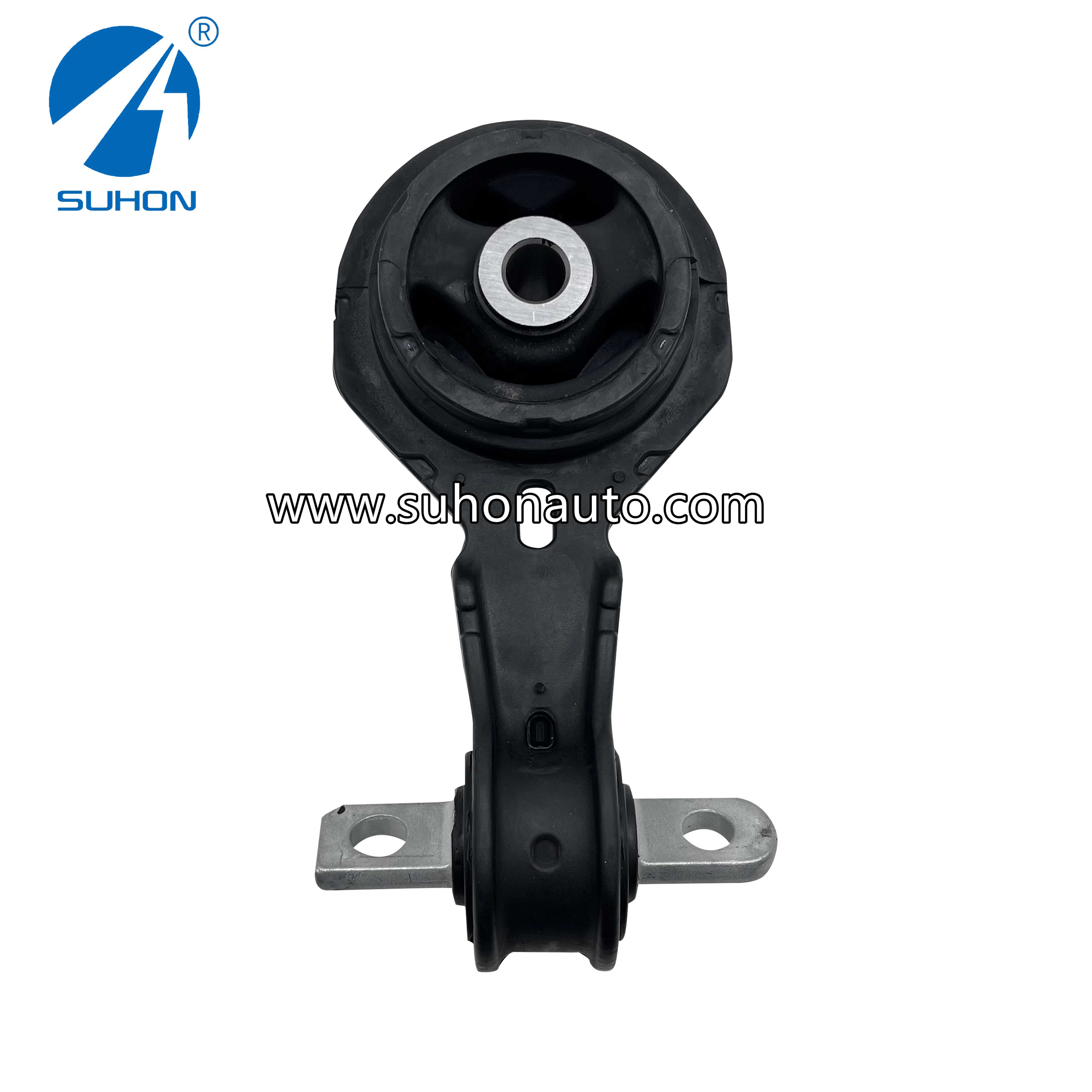 motor mount kits