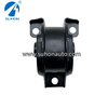 motor mount kit