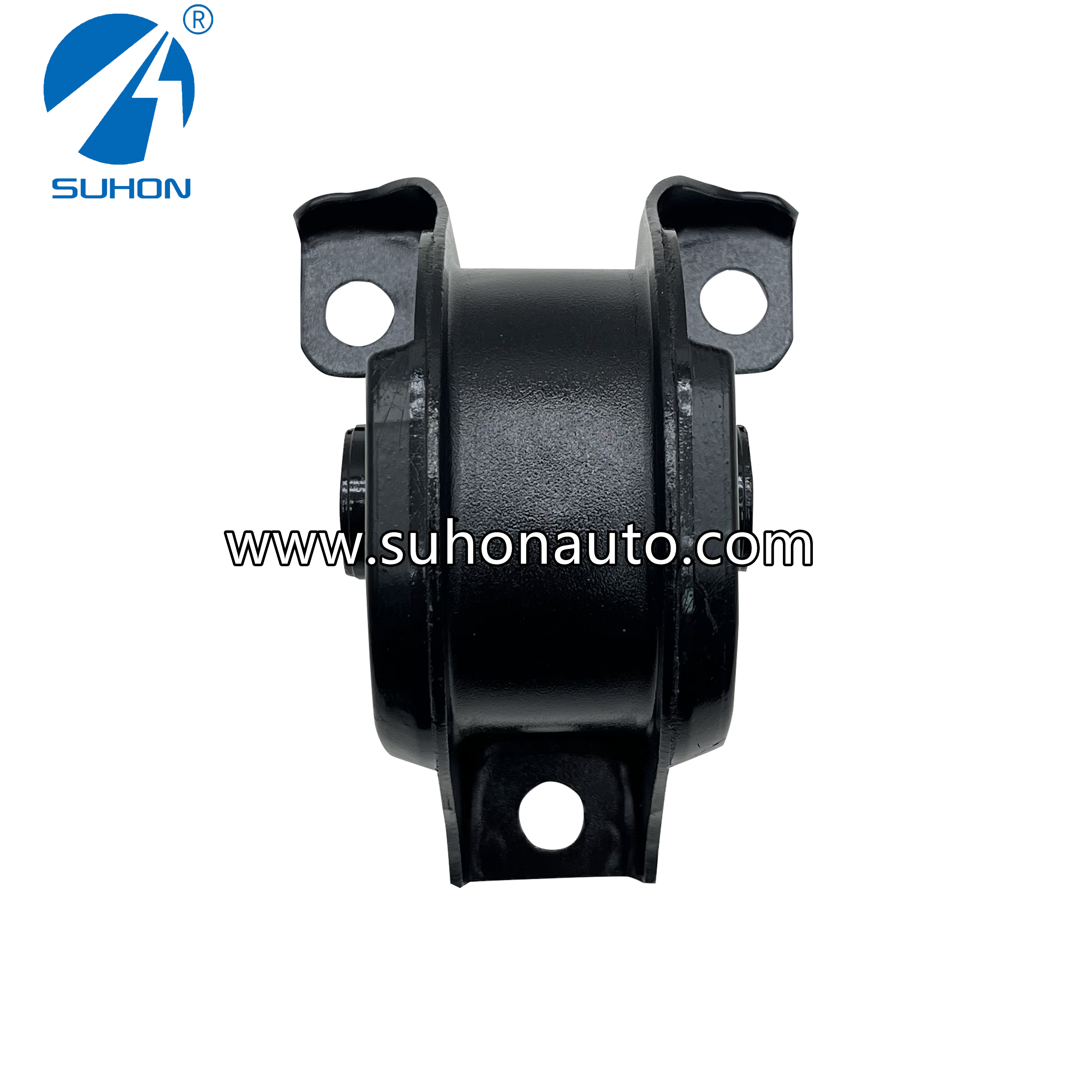 motor mount kit