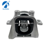 engine gearbox mount