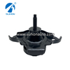 aftermarket motor mounts
