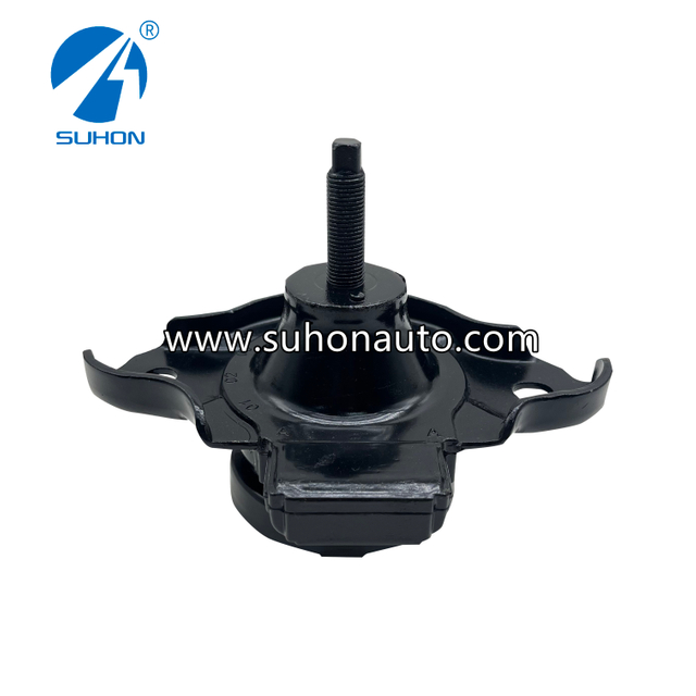 aftermarket motor mounts