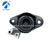 engine mount manufacturers