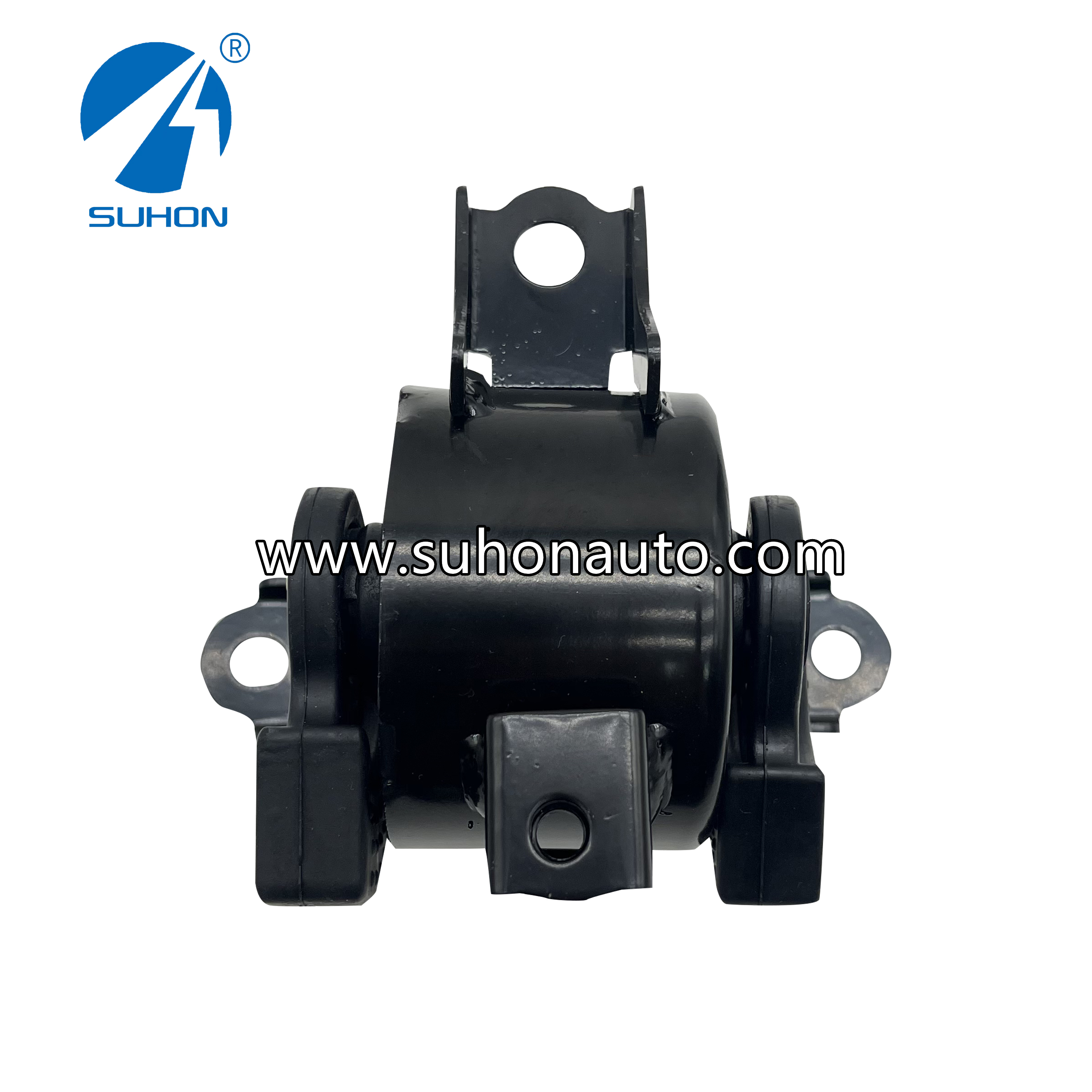 autozone soporte de motor