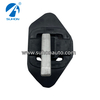 engine bushing mount