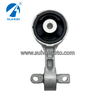 motor mount bushings