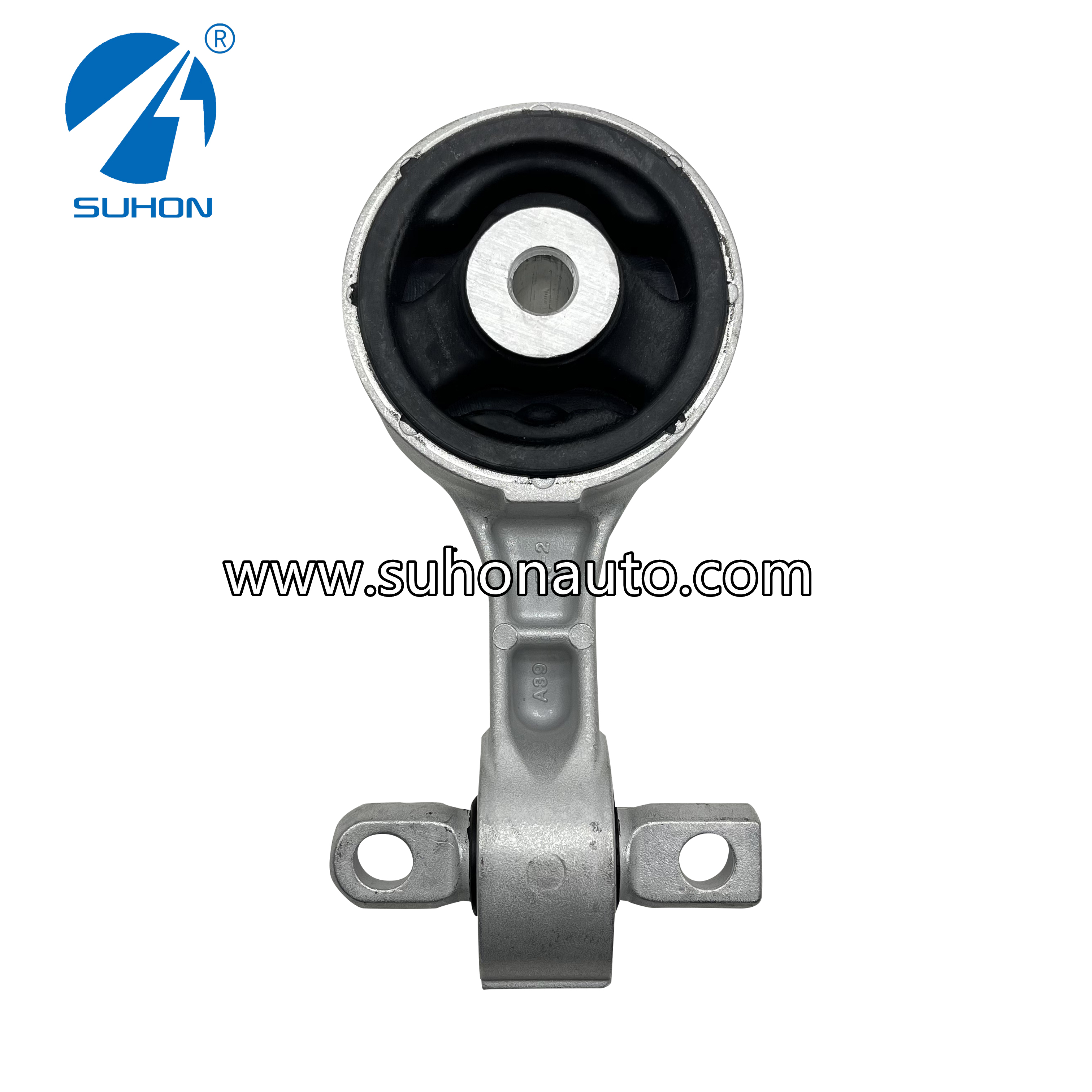 motor mount bushings