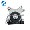 sti engine mounts