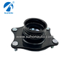 universal motor mount