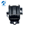 how long does engine mount last