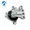 vibration engine mounts